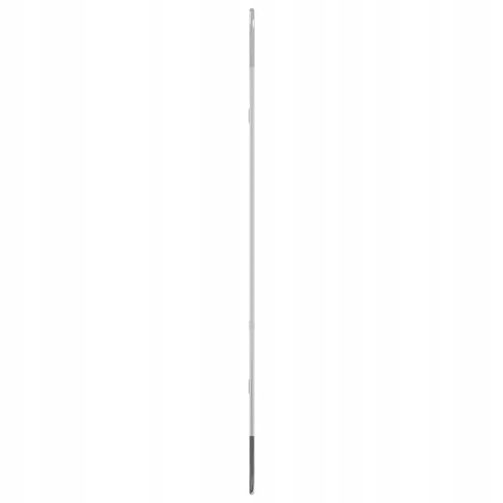 lustro-scienne-srebrne-80x35-cm-owalne