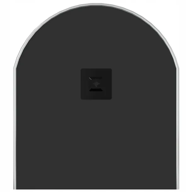lustro-scienne-srebrne-80x35-cm-owalne-marka-vidaxl