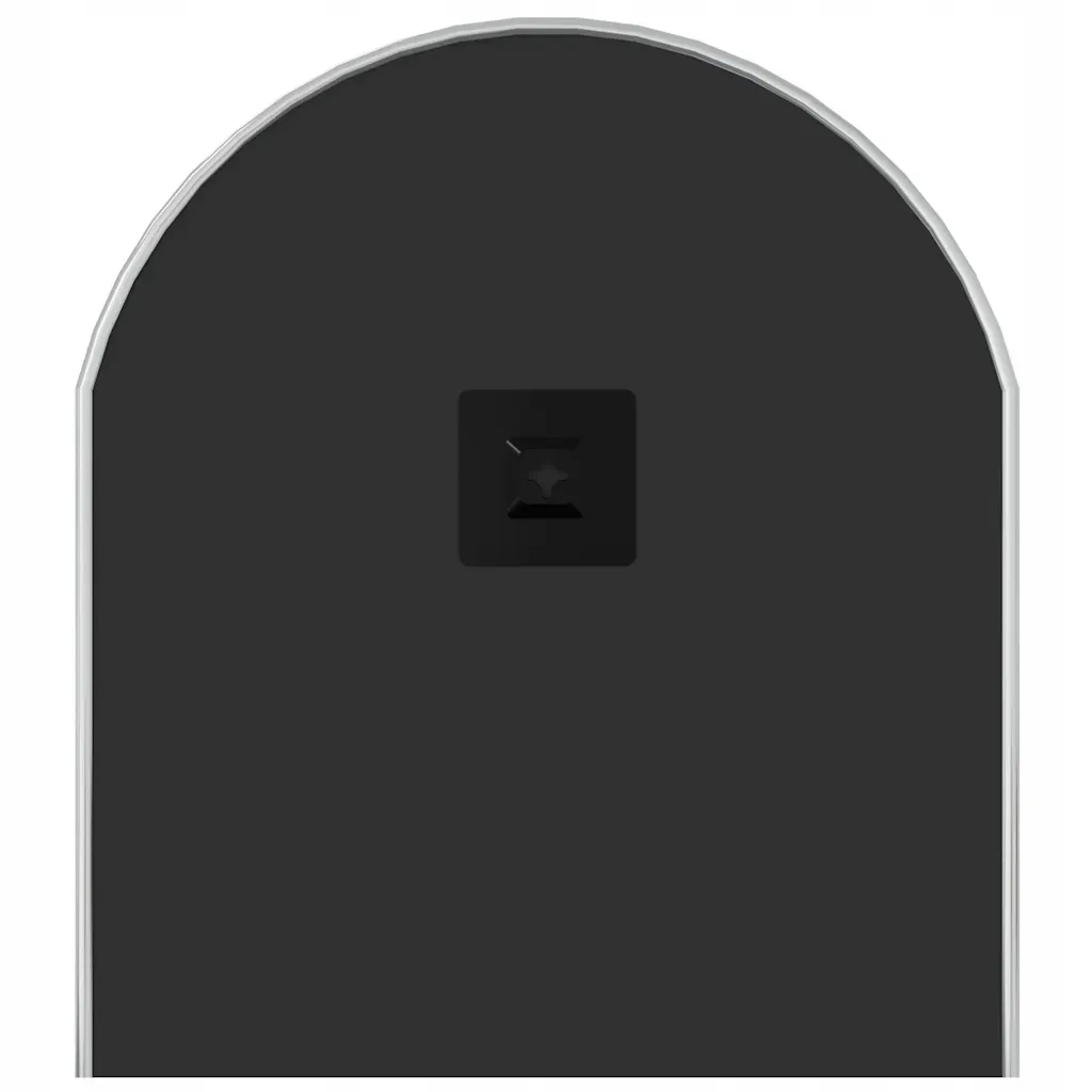 lustro-scienne-srebrne-80x35-cm-owalne-stan-nowy