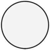 lustro-scienne-czarne-o-30-cm-okragle