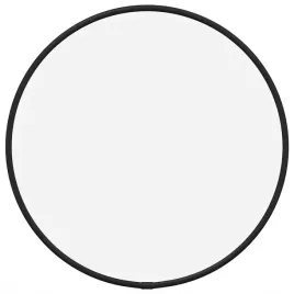 lustro-scienne-czarne-o-30-cm-okragle