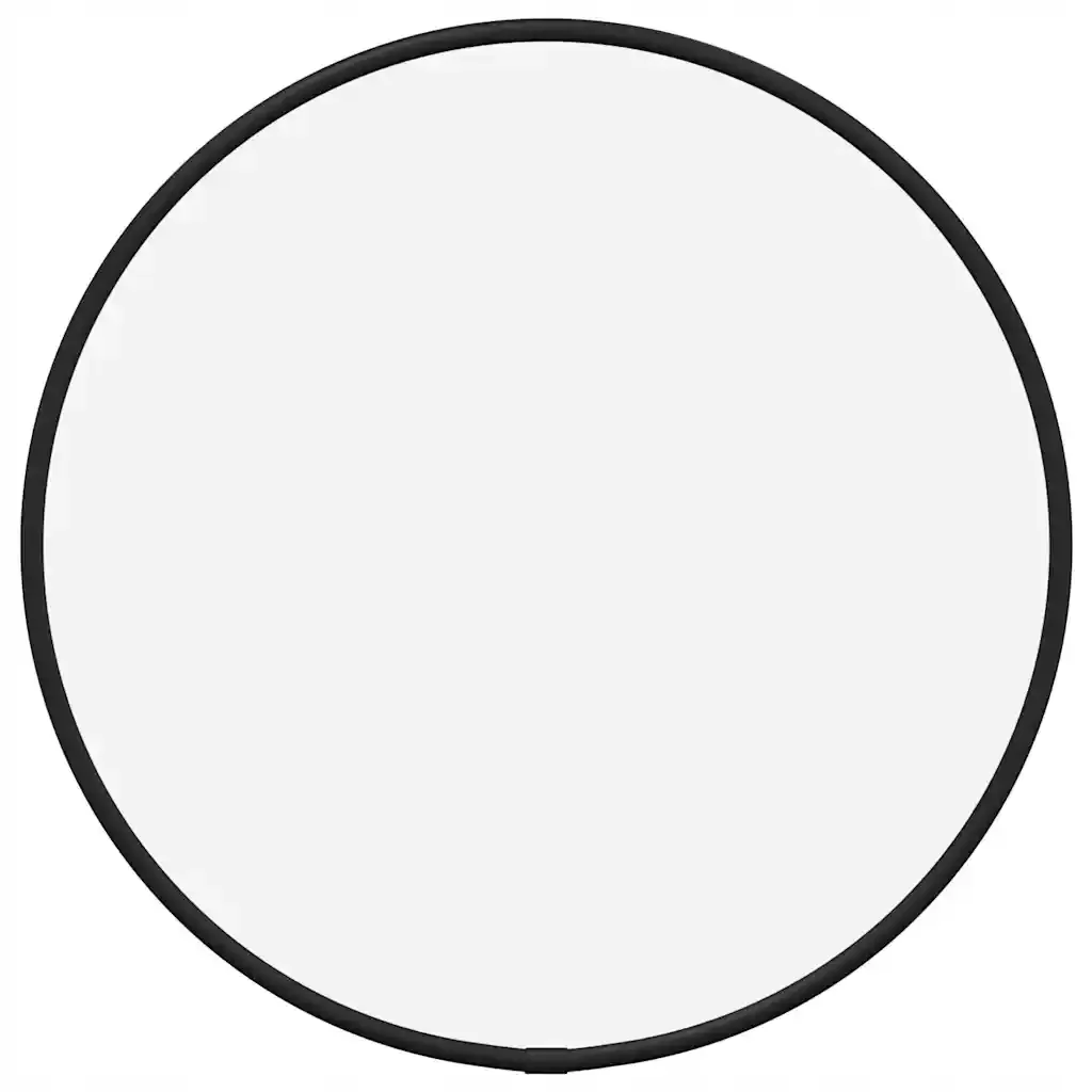 lustro-scienne-czarne-o-30-cm-okragle