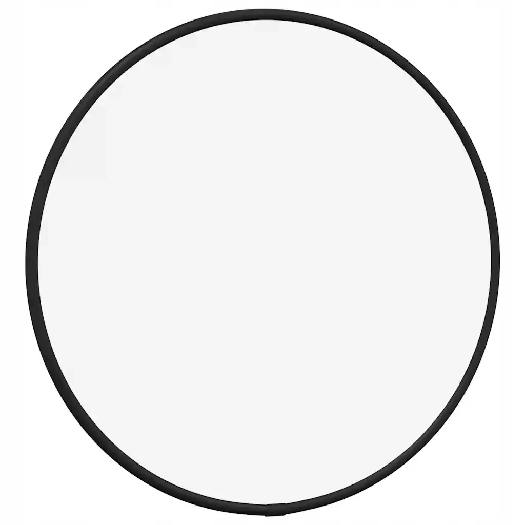 lustro-scienne-czarne-o-30-cm-okragle-stan-nowy