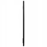 lustro-scienne-czarne-o-30-cm-okragle-kod-producenta-348184