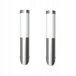 lampy-ogrodowe-ze-stali-nierdzewnej-6x36-cm