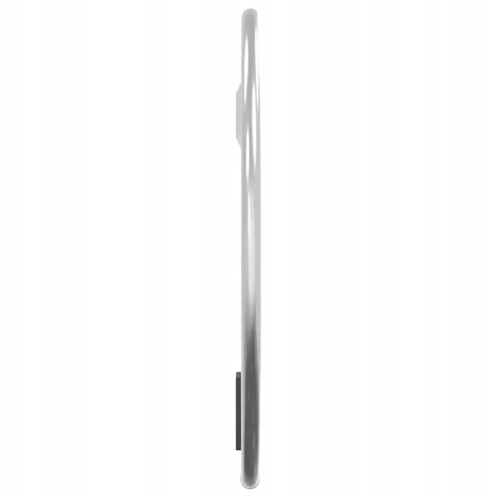 lustro-scienne-srebrne-o-20-cm-okragle