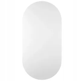 lustro-100x50-cm-szklane