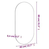 lustro-100x50-cm-szklane-stan-nowy-material-ramy-brak-ramy