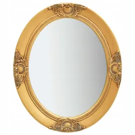 lustro-scienne-w-stylu-barokowym-50x60-cm-zlote