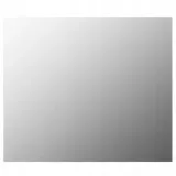 lustro-scienne-bez-ramy-80x60-cm-szklo