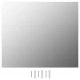 lustro-scienne-bez-ramy-80x60-cm-szklo-stan-nowy