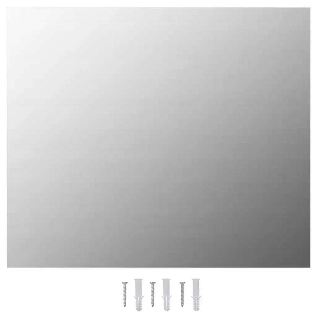 lustro-scienne-bez-ramy-80x60-cm-szklo