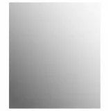 lustro-scienne-bez-ramy-80x60-cm-szklo-ksztalt-prostokat
