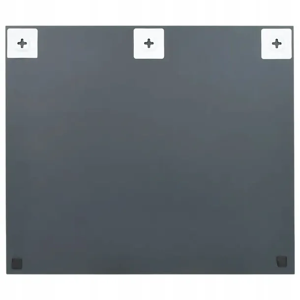 lustro-scienne-bez-ramy-80x60-cm-szklo-material-ramy-nie-dotyczy