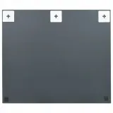 lustro-scienne-bez-ramy-80x60-cm-szklo-material-ramy-nie-dotyczy