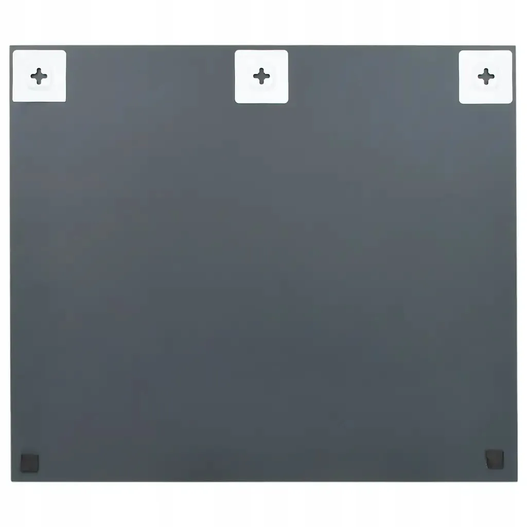 lustro-scienne-bez-ramy-80x60-cm-szklo