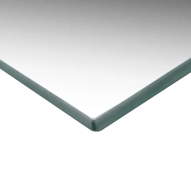 lustro-scienne-bez-ramy-80x60-cm-szklo-wysokosc-800-mm