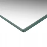 lustro-scienne-bez-ramy-80x60-cm-szklo-wysokosc-800-mm