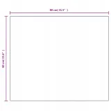lustro-scienne-bez-ramy-80x60-cm-szklo-waga-z-opakowaniem-6-kg