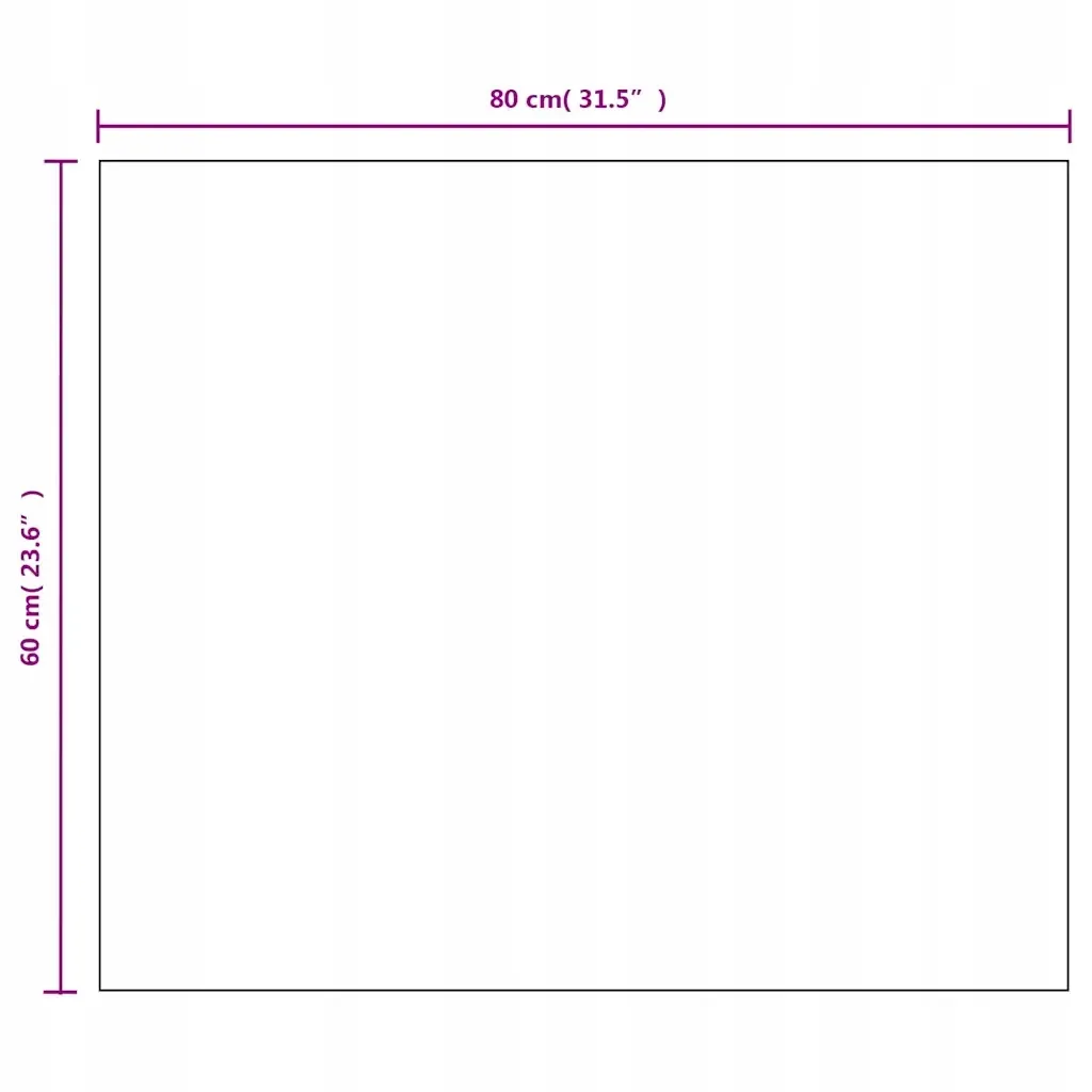 lustro-scienne-bez-ramy-80x60-cm-szklo-stan-nowy