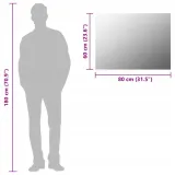lustro-scienne-bez-ramy-80x60-cm-szklo-typ-lustra-scienne