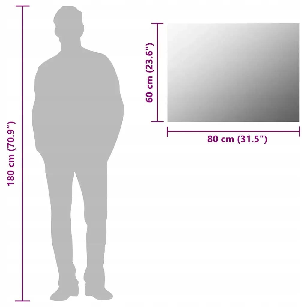lustro-scienne-bez-ramy-80x60-cm-szklo