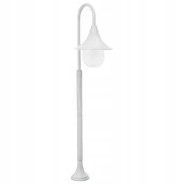 lampa-ogrodowa-na-slupku-120-cm-e27-aluminium-biala