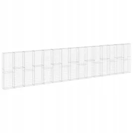 murek-gabionowy-z-pokrywami-galwanizowana-stal-900x30x200-cm