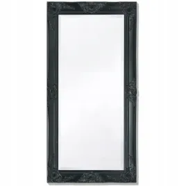 vidaxl-lustro-scienne-w-stylu-barokowym-100x50-cm-czarne