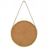 lustro-scienne-na-pasku-40-cm-zlote-wysokosc-1-mm
