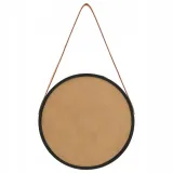 lustro-scienne-na-pasku-40-cm-czarne-wysokosc-1-mm