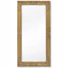 lustro-scienne-w-stylu-barokowym-100x50-cm-zlote