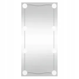 lustro-scienne-z-led-30x60-cm-szklane-prostokatne