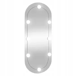 lustro-scienne-z-led-30x70-cm-szklane-owalne