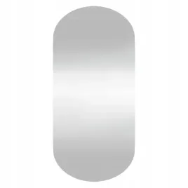 lustro-scienne-45x100-cm-szklane-owalne
