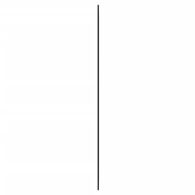 lustro-scienne-45x100-cm-szklane-owalne-stan-nowy-szerokosc-45-mm