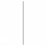 lustro-scienne-45x100-cm-szklane-owalne-stan-nowy-szerokosc-45-mm