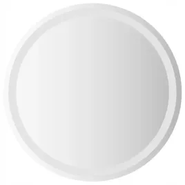 lustro-lazienkowe-z-led-okragle-60-cm