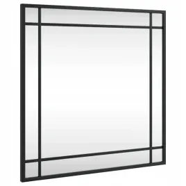 lustro-scienne-czarne-50x50-cm-kwadratowe-zelazo