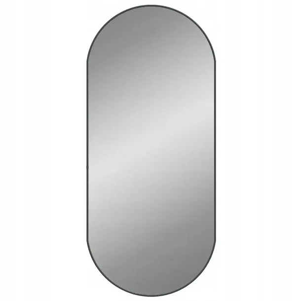 lustro-scienne-czarne-100x45-cm-owalne