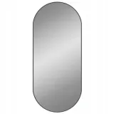 lustro-scienne-czarne-100x45-cm-owalne