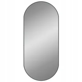 lustro-scienne-czarne-100x45-cm-owalne