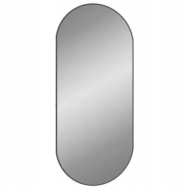 lustro-scienne-czarne-100x45-cm-owalne-kolekcja-348208
