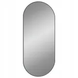 lustro-scienne-czarne-100x45-cm-owalne-kolekcja-348208
