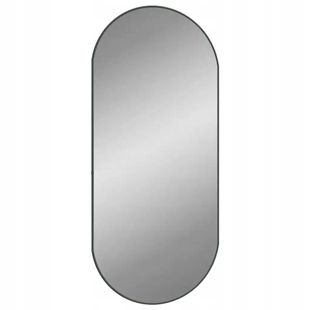 lustro-scienne-czarne-100x45-cm-owalne-stan-nowy