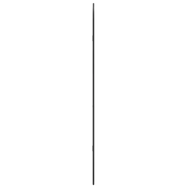 lustro-scienne-czarne-100x45-cm-owalne-kolor-mebla-czarny