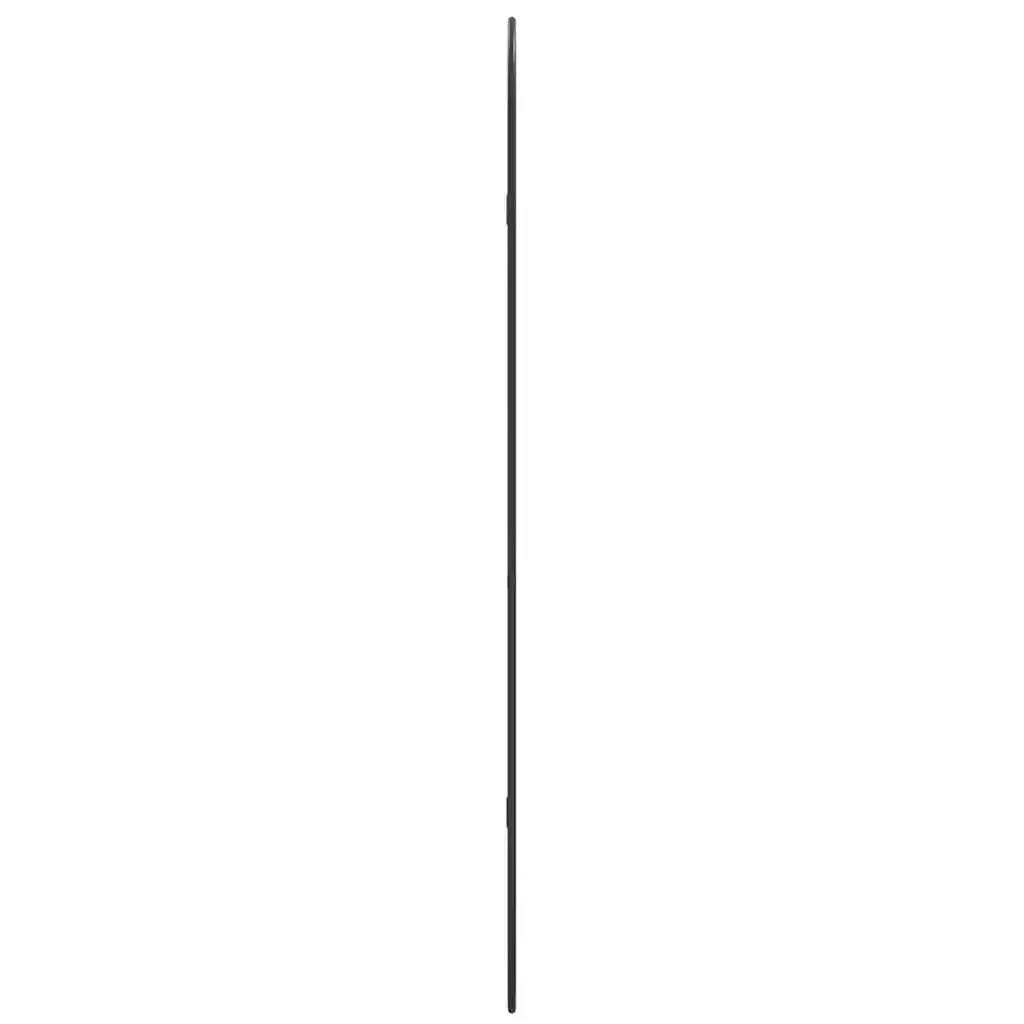 lustro-scienne-czarne-100x45-cm-owalne