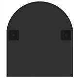 lustro-scienne-czarne-100x45-cm-owalne-material-szklo
