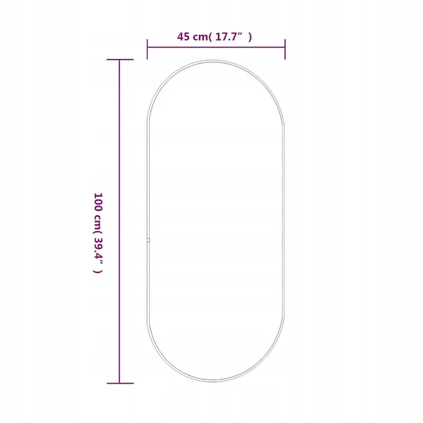 lustro-scienne-czarne-100x45-cm-owalne-szerokosc-mebla-1-cm
