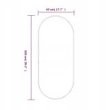 lustro-scienne-czarne-100x45-cm-owalne-szerokosc-mebla-1-cm